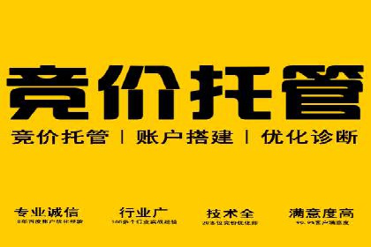 百度推广价格策略：如何制定更有效的预算